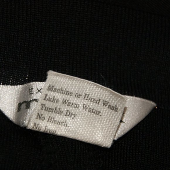 MISOOK Pants - Picture 7 of 10